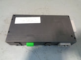 Freelander 2 ECU Trailer Tow Control Module 6G9N-14D054-AB